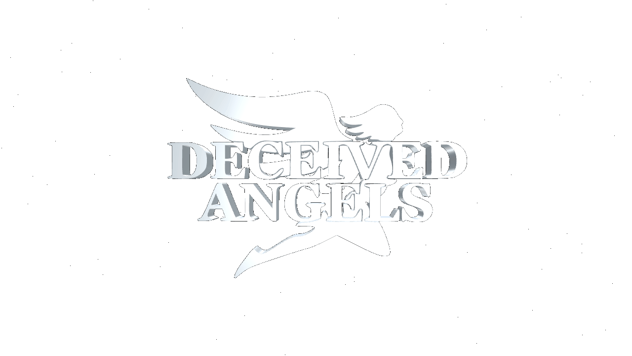 Deceived Angels